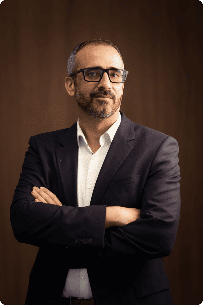 Sede social de Cumlex Abogados en Elche